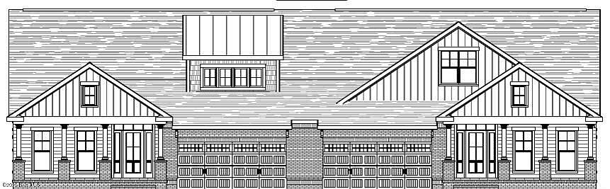 1st image of 2044 Condor Run (Lot 11)
