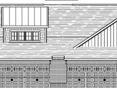 2044 Condor Run (Lot 11), Wilmington, NC, 28409