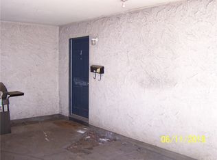 1241 Warner St, Chico, CA 95926