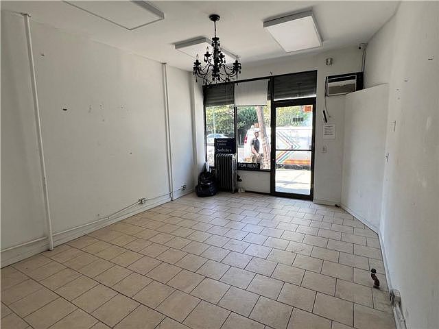 2nd image of 4218 Fillmore Ave