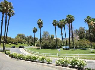 16437 Palomino Pl APT 201, Canyon Country, CA 91387