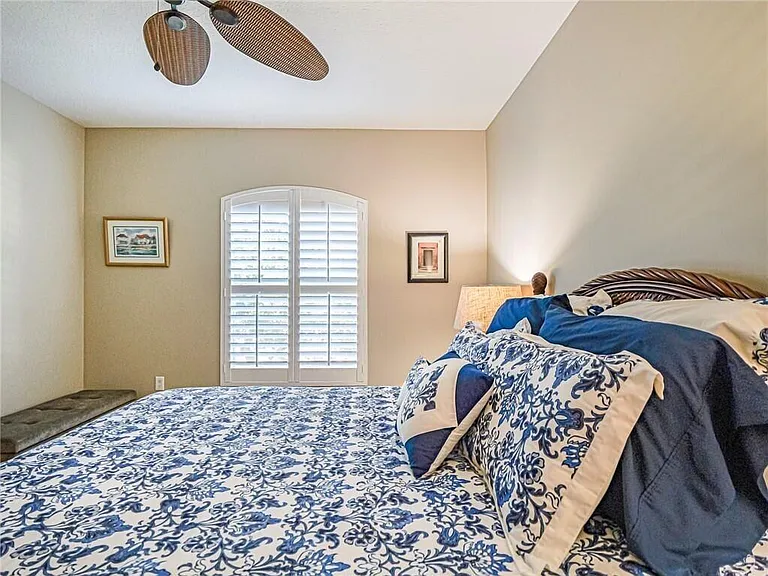 5095 Fairways Cir #I303 — Photo 21
