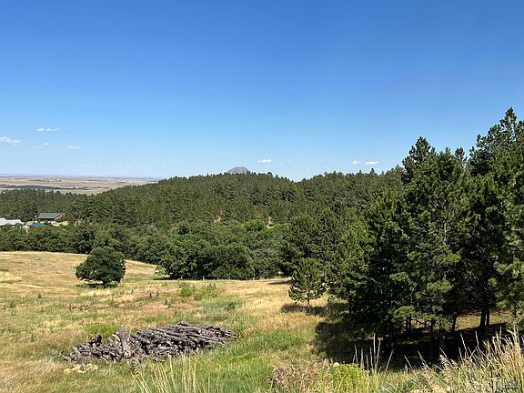 3rd image of LOT 21.20 Summit Pass