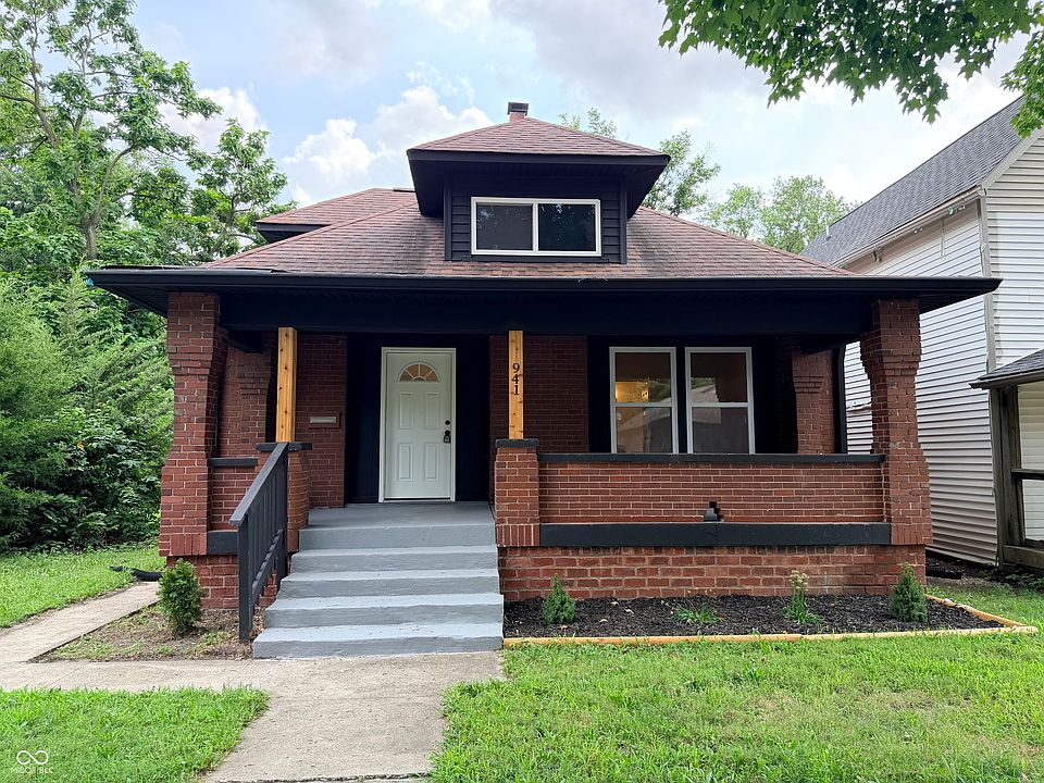 1st image of 941 W 25th St