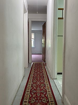5th image of 90-12 63rd Dr #2