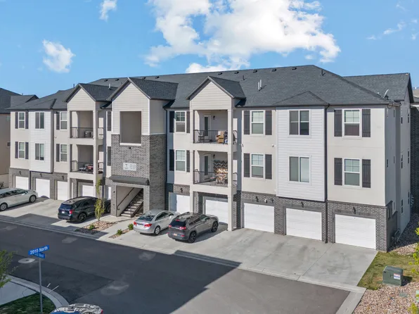1997 N 3410 W #T302, Lehi, UT 84043