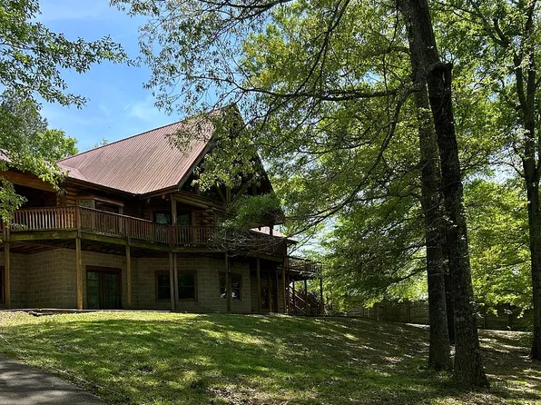 185 Providence Trl, Cropwell, AL 35054