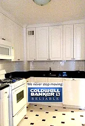 Rented by Coldwell Banker Reliable Real Estate