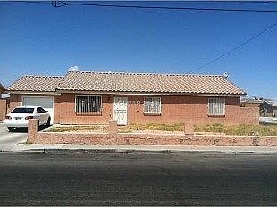 For Sale: 2616 Judson Ave, North Las Vegas, NV 89030
