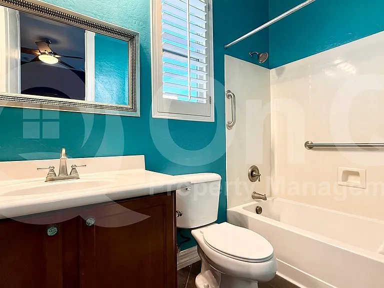 3115 E Ironside Ct — Photo 29