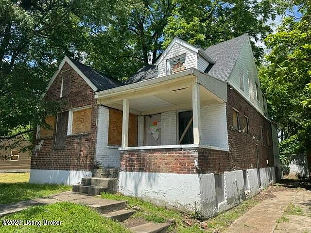 1st image of 3215 Greenwood Ave