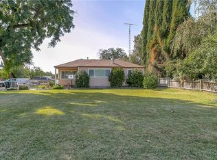 6087 Alameda Rd, Corning, CA 96021