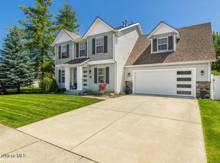 2495 N Partridge Loop, Post Falls, ID 83854