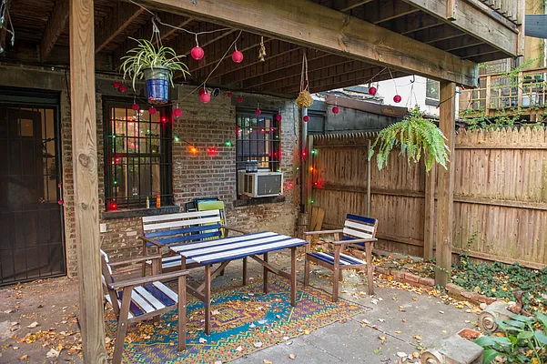 Rented by Douglas Elliman | media 5