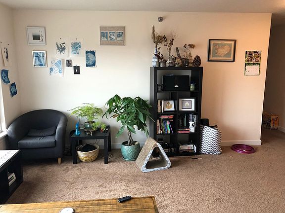 2nd image of 2610 Northridge Pkwy Unit 301