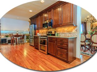 11508 E Wesley Ave, Aurora, CO 80014