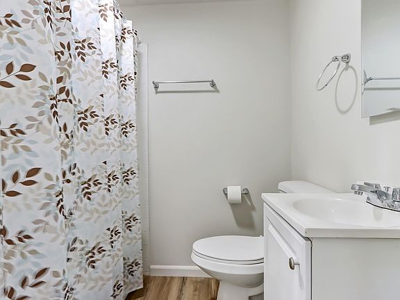 4th image of 7093 Bishop Hatcher Dr E #14983967