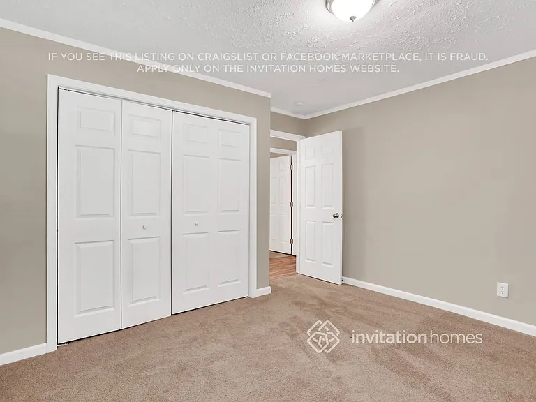 1808 Spring Rd — Photo 14