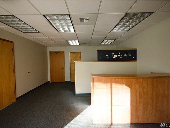 2nd image of 12320 NE 8th St Ste 200