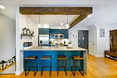 Sold by Exit Realty Landmark