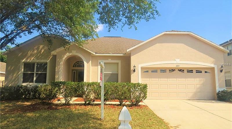 1st image of 4321 Balington Dr