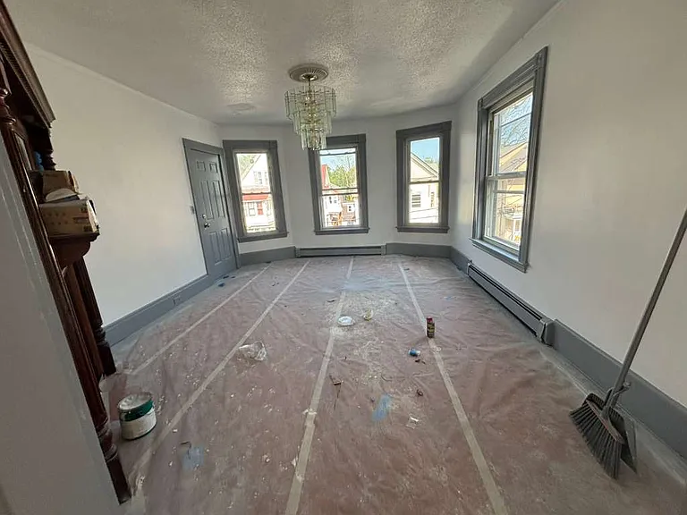 24 Belmont St #2 — Photo 9