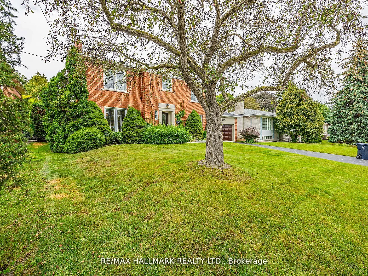 4 bed, $5,500 — Photo 2