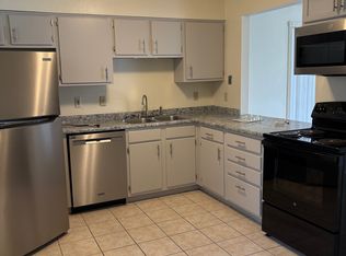 3017 Illinois Ave, Kenner, LA 70065