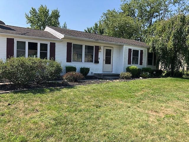 1st image of 2705 Brunswick Dr