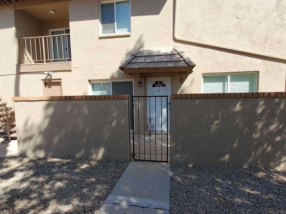 1st image of 17010 E Calle Del Oro APT C