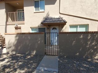 17010 E Calle Del Oro APT C, Fountain Hills, AZ 85268