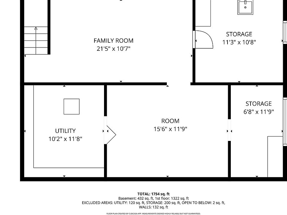26595 Hickler Ln, photo 30