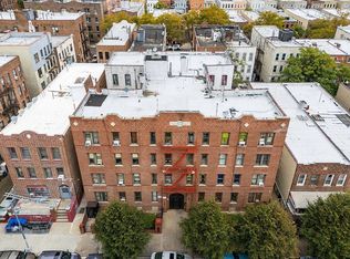 455 E 94th St #F320a52c6, Brooklyn, NY