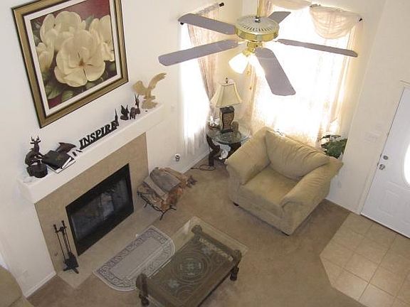 4th image of 5012 W Glen Dr SW