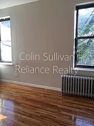 Rented by Reliance Realty Partners LLC 