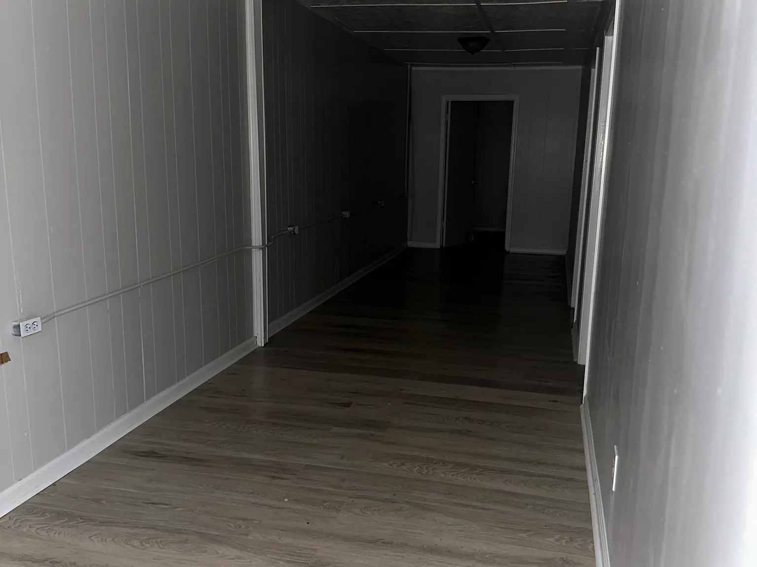 3 bed, 1400 sqft, $1,200 — Photo 2