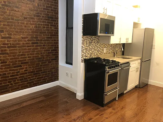 Rented by Village Views Realty | media 25