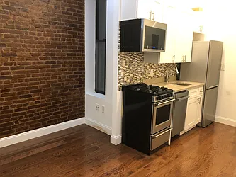 Rented by Village Views Realty