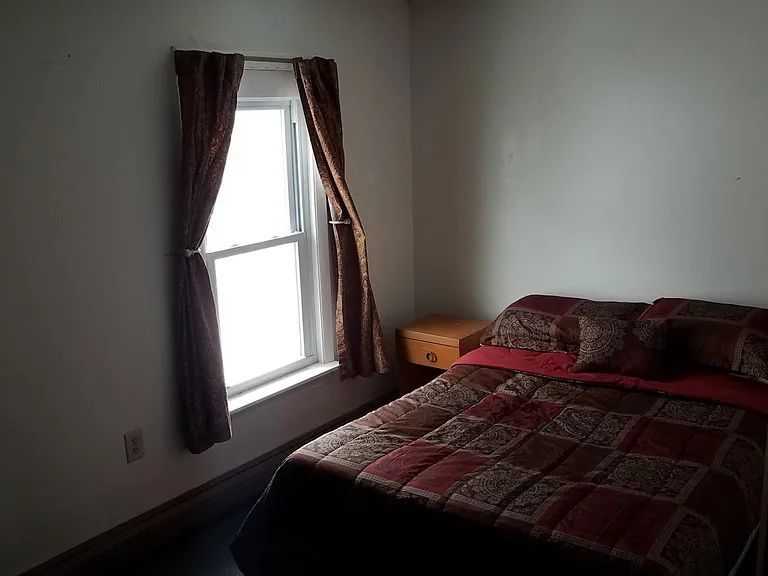 31 Ohio St #2 — Photo 7