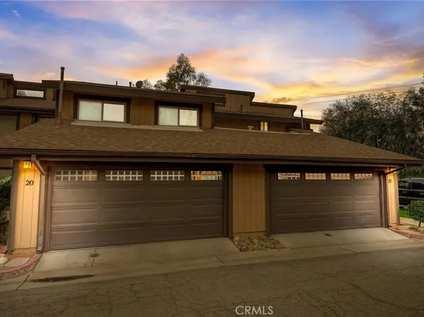 1991 Central Ave APT 21, Highland, CA 92346