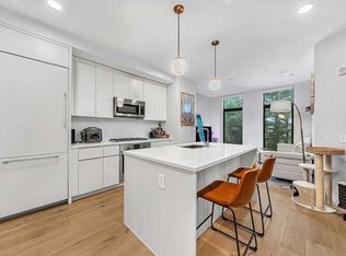 191 Washington St #777, Brighton, MA 02135