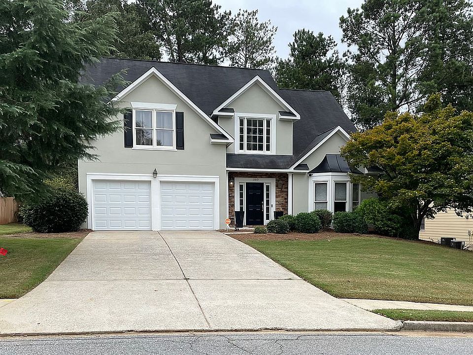 1st image of 1105 Downyshire Dr
