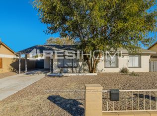4938 W Hubbell St, Phoenix, AZ 85035