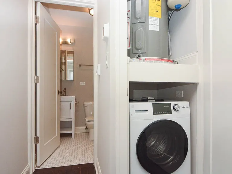 640 W Wrightwood Ave #103 — Photo 13