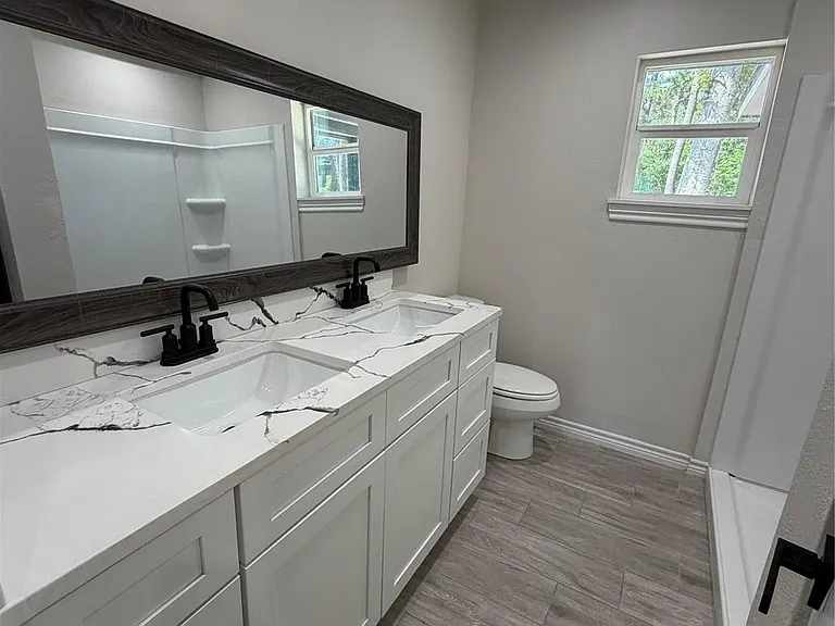 28316 E Hardy Rd — Photo 8