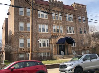 146 Chestnut St APT 2B, Rutherford, NJ 07070