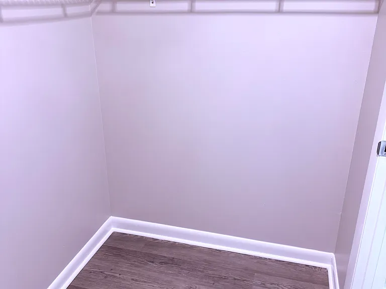 3371 Galleria Pl #12 — Photo 13