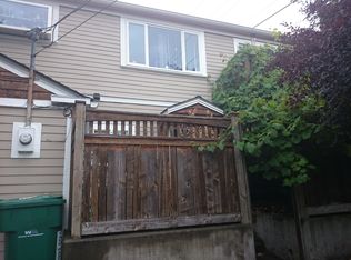 3955 Greenwood Ave N, Seattle, WA 98103