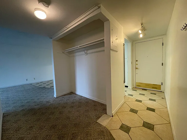 1601 S Flagler Dr #303O — Photo 12