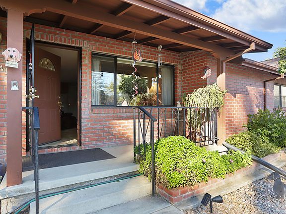 2nd image of 4741 E Broughton Dr